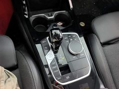BMW 2 Series (Imported) 225i Four-Door Coupe M Sport Package - ფოტო 13