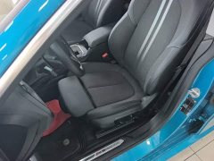 BMW 2 Series (Imported) 225i Four-Door Coupe M Sport Package - ფოტო 14