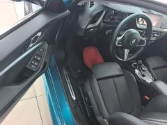 BMW 2 Series (Imported) 225i Four-Door Coupe M Sport Package - ფოტო 15