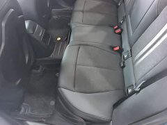 BMW 2 Series (Imported) 225i Four-Door Coupe M Sport Package - ფოტო 16