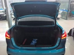 BMW 2 Series (Imported) 225i Four-Door Coupe M Sport Package - ფოტო 18