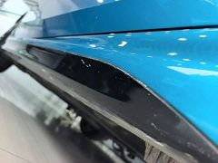 BMW 2 Series (Imported) 225i Four-Door Coupe M Sport Package - ფოტო 20