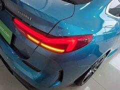 BMW 2 Series (Imported) 225i Four-Door Coupe M Sport Package - ფოტო 7