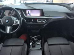 BMW 2 Series (Imported) 225i Four-Door Coupe M Sport Package - ფოტო 9