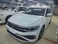 Volkswagen Bora 2025 200TSI DSG Comfort Navigation Edition - ფოტო 1