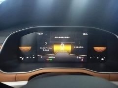 Volkswagen Bora 2025 200TSI DSG Comfort Navigation Edition - ფოტო 11