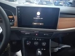 Volkswagen Bora 2025 200TSI DSG Comfort Navigation Edition - ფოტო 12