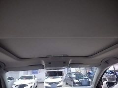 Volkswagen Bora 2025 200TSI DSG Comfort Navigation Edition - ფოტო 17