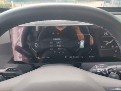 Kia EV5 530 Light - ფოტო 11