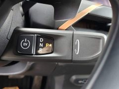 Kia EV5 530 Light - ფოტო 13