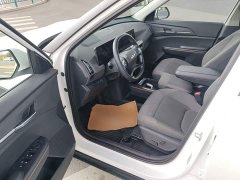 Kia EV5 530 Light - ფოტო 15