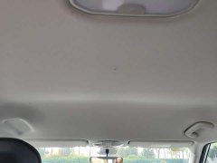 Kia EV5 530 Light - ფოტო 17