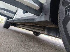 Kia EV5 530 Light - ფოტო 20