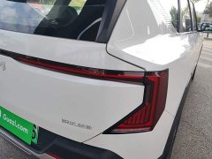 Kia EV5 530 Light - ფოტო 7