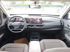 Kia EV5 530 Light - ფოტო 9