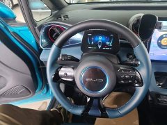 BYD Dolphin 405km Fashion Edition - ფოტო 10