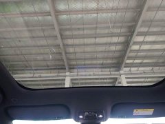 BYD Dolphin 405km Fashion Edition - ფოტო 17