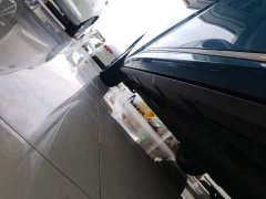 BYD Dolphin 405km Fashion Edition - ფოტო 20