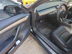 Tesla Model 3 Standard Range RWD Upgrade 3D6 - ფოტო 15