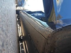 Tesla Model 3 Standard Range RWD Upgrade 3D6 - ფოტო 20