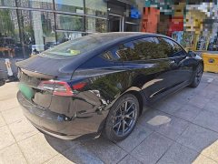 Tesla Model 3 Standard Range RWD Upgrade 3D6 - ფოტო 6