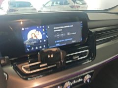 FAW Red Flag HS5 2023 2.0T AWD Flagship Enjoy Pro - ფოტო 12