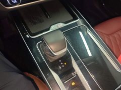 FAW Red Flag HS5 2023 2.0T AWD Flagship Enjoy Pro - ფოტო 13
