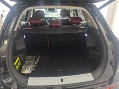 FAW Red Flag HS5 2023 2.0T AWD Flagship Enjoy Pro - ფოტო 18