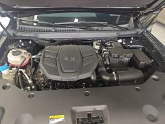 FAW Red Flag HS5 2023 2.0T AWD Flagship Enjoy Pro - ფოტო 19