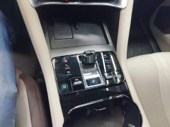 BYD Song Plus New Energy 2025 EV 520km Premium Edition - ფოტო 13