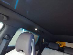 BYD Song Plus New Energy 2025 EV 520km Premium Edition - ფოტო 17