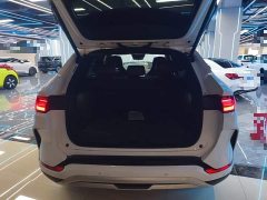 BYD Song Plus New Energy 2025 EV 520km Premium Edition - ფოტო 18