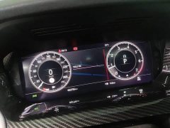 Land Rover Discovery Sport 249PS R-Dynamic S Performance Edition - ფოტო 11