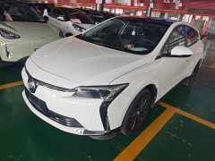 Buick Weilan 6 430km Yue Enjoy Edition - ფოტო 1