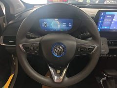 Buick Weilan 6 430km Yue Enjoy Edition - ფოტო 10