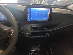Buick Weilan 6 430km Yue Enjoy Edition - ფოტო 12