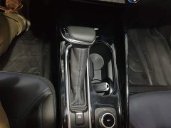 Buick Weilan 6 430km Yue Enjoy Edition - ფოტო 13