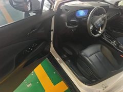 Buick Weilan 6 430km Yue Enjoy Edition - ფოტო 15