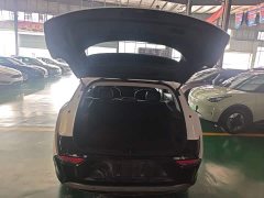 Buick Weilan 6 430km Yue Enjoy Edition - ფოტო 18