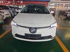 Buick Weilan 6 430km Yue Enjoy Edition - ფოტო 2