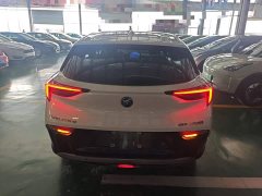 Buick Weilan 6 430km Yue Enjoy Edition - ფოტო 5