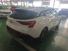 Buick Weilan 6 430km Yue Enjoy Edition - ფოტო 6