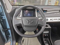 Wuling Hongguang MINIEV 2020 Zizai Edition LFP Battery - ფოტო 10
