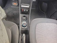 Wuling Hongguang MINIEV 2020 Zizai Edition LFP Battery - ფოტო 13