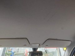 Wuling Hongguang MINIEV 2020 Zizai Edition LFP Battery - ფოტო 17