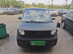 Wuling Hongguang MINIEV 2020 Zizai Edition LFP Battery - ფოტო 2