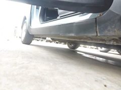 Wuling Hongguang MINIEV 2020 Zizai Edition LFP Battery - ფოტო 20