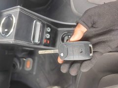 Wuling Hongguang MINIEV 2020 Zizai Edition LFP Battery - ფოტო 8