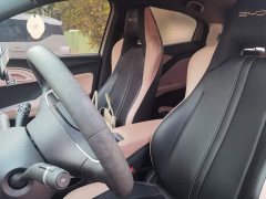 BYD Seagull Glory Edition 305km Vitality Version - ფოტო 7
