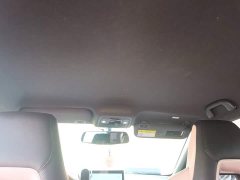 BYD Seagull Glory Edition 305km Vitality Version - ფოტო 8